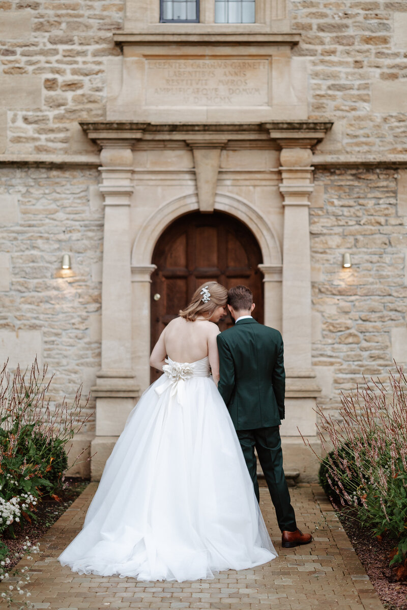 Chloe-Ely-Photography-Kin-House-HJ-300