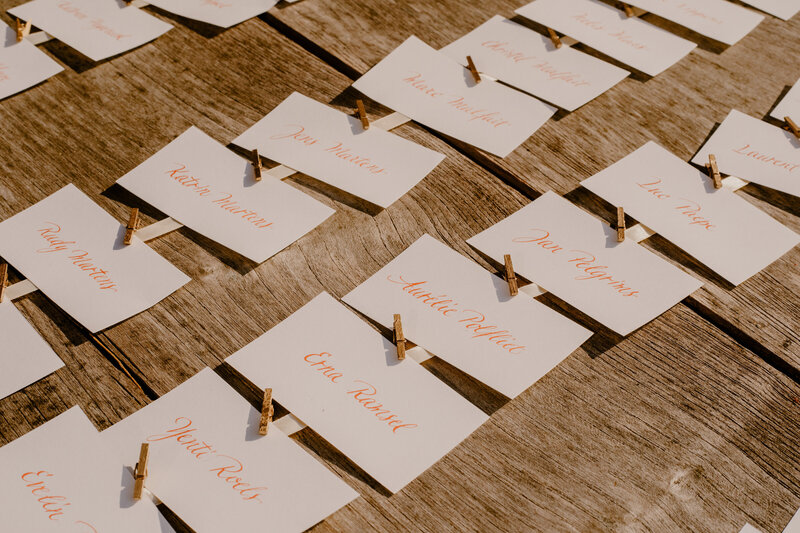 316_dng judy & victor-699_Raïs_De_Weirdt_L_Raïs_De_Weirdt_L