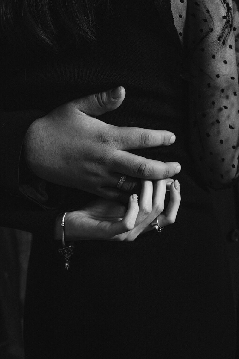pexels-sevil-yeva-17144967