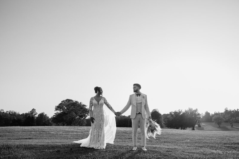 BlackberryRidgeWedding50167-Copy1