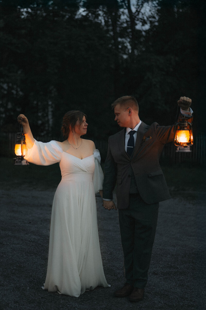 häät kahdestaan Finland wedding photographer, finland weddings, lapland weddings, nordic weddings, archipelago, Rovaniemi wedding photographer, Lapland wedding photographer, adventure weddings finland, elopment finland
