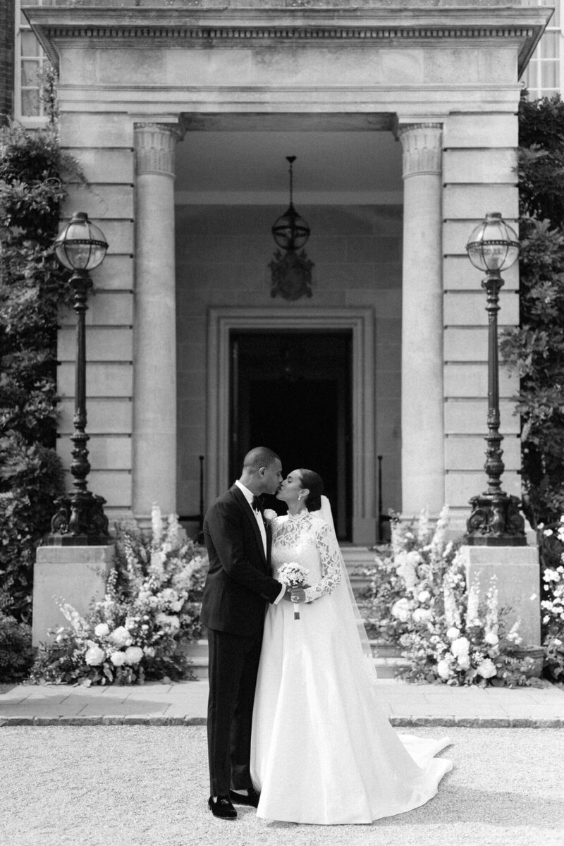 Hedsor House Wedding_Zoe & Cole_66