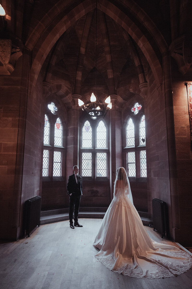 Jessica x Jamie's Wedding-521_websize