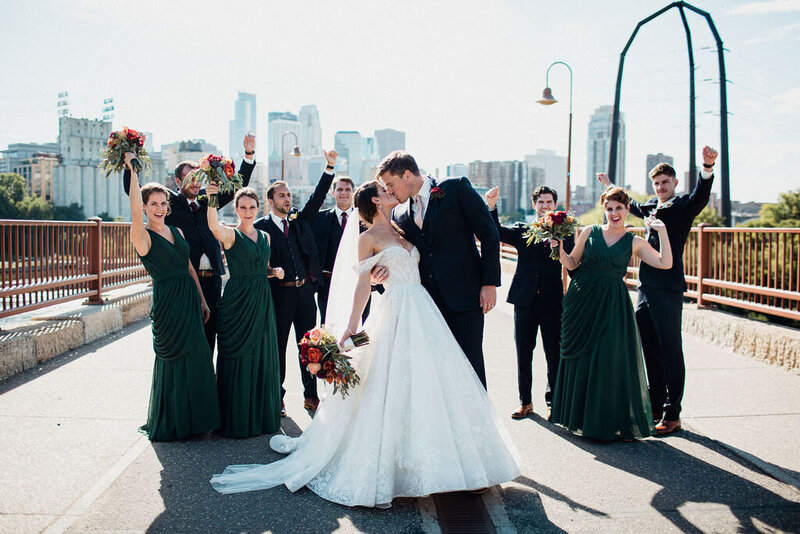 9.4.20-DesJardins-Caitlin+Dustin-298