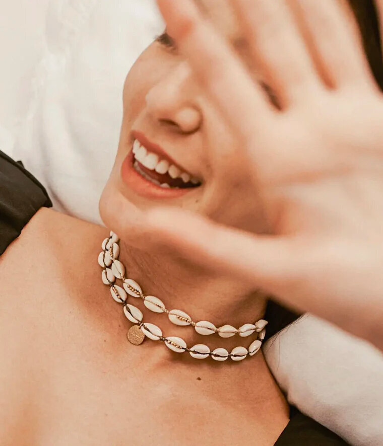 Collier-Morane-Collier-Marutea_760x886_crop_center