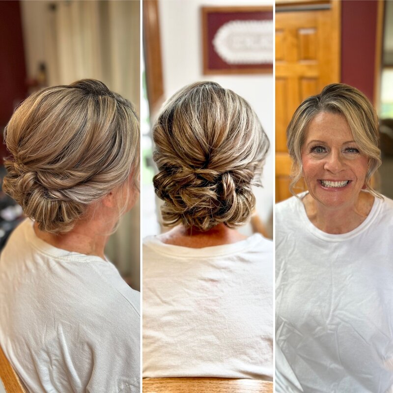 4F983FE0-9956-4E2C-99AC-491DBF3C1635