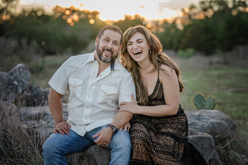 best family photographer in san antonio