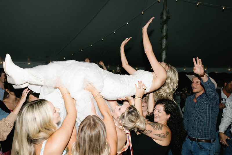 Mardi & Jack Wedding Gallery -Reception-130