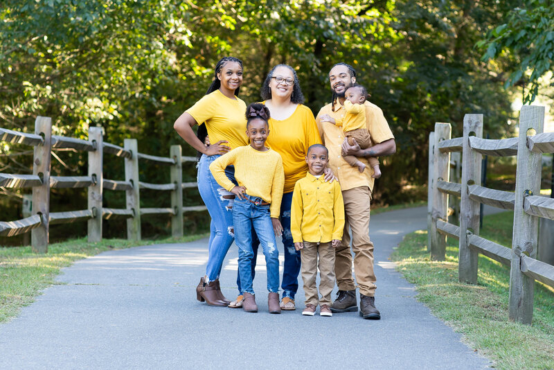 Georgetown-Texas-North Carolina-Family-Photographer-LaKendra-Franklin-Photography-CrosbyHuskey-30 copy