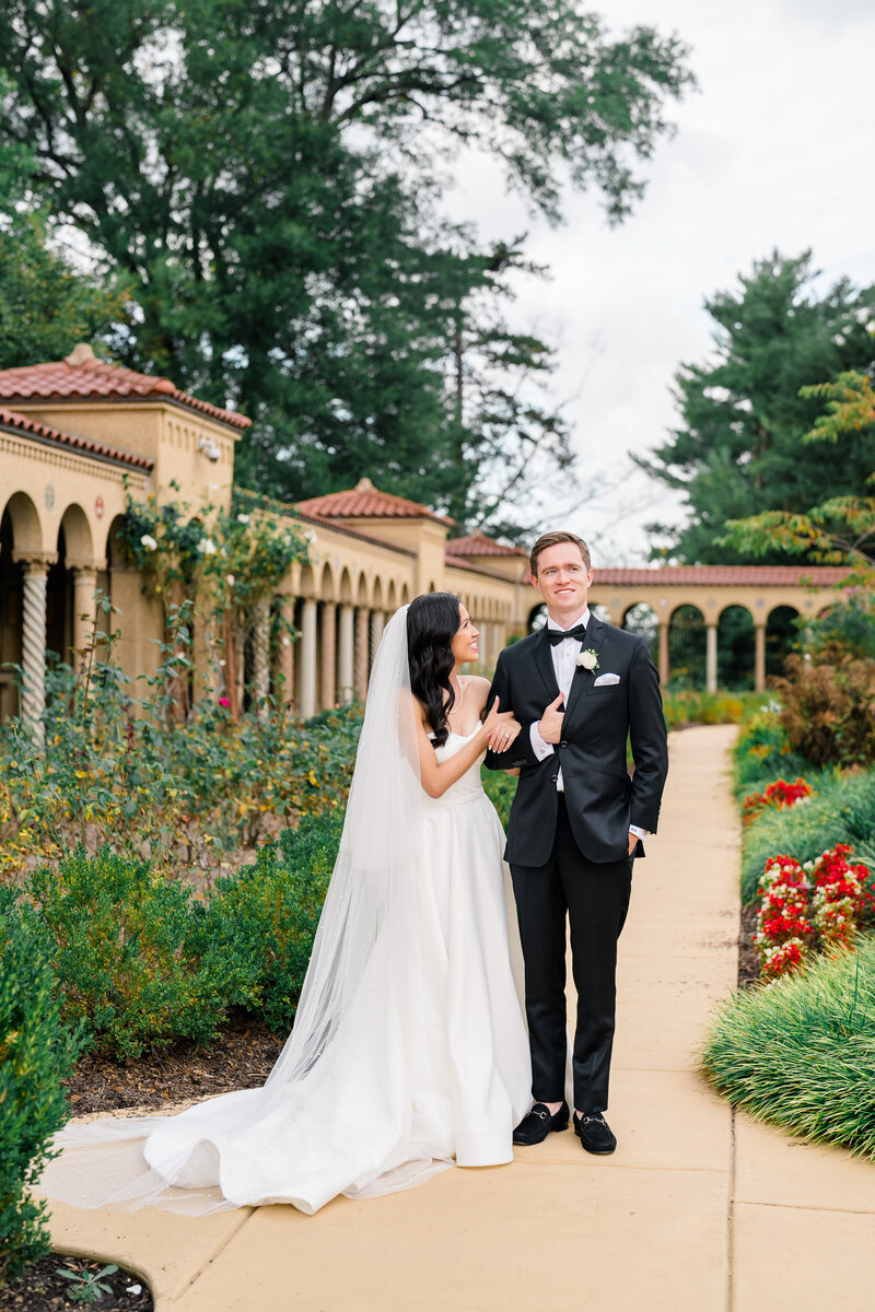 JenniferFernPhotography_FranciscanHallDC_MD_Wedding-1