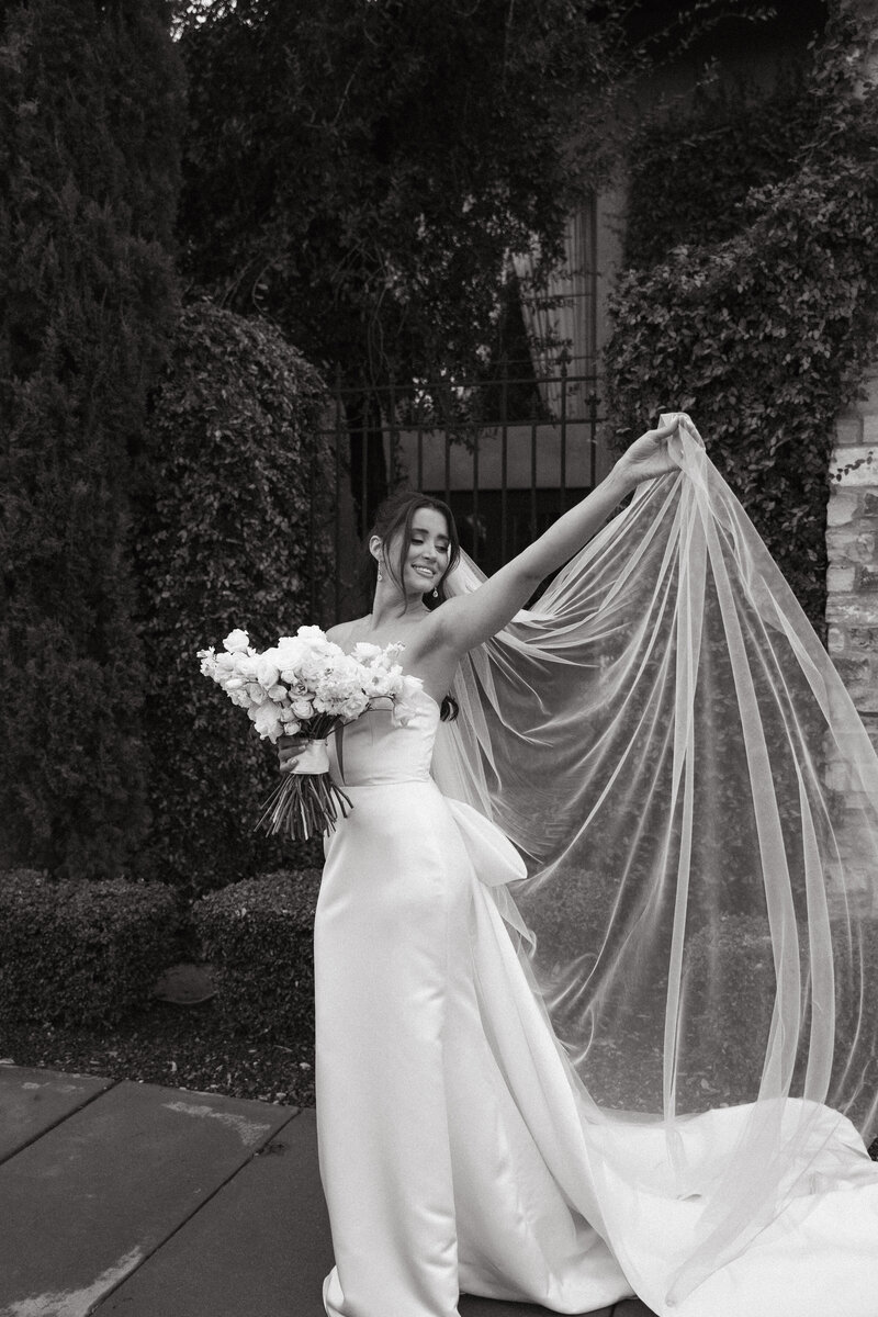 Ashley and Cameron Wedding Sneak Peeks 150