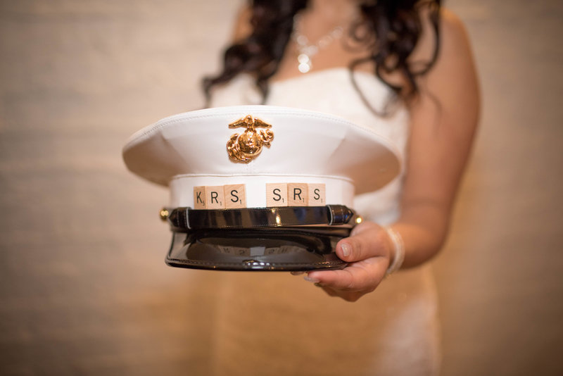 Sears Wedding-101