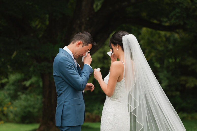 Brie+Jeff-Valley-View-Farm-Massachusetts-Wedding-0013