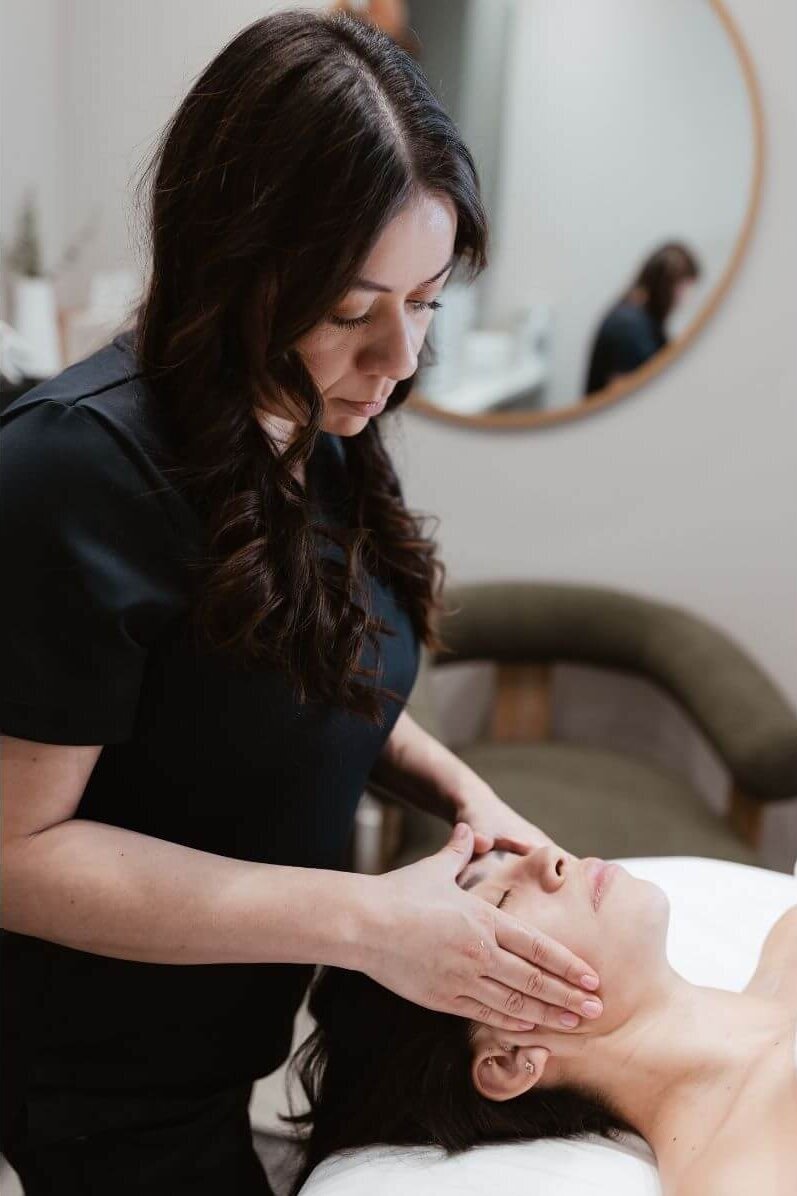 Restoration Wellness Studio | Massage in Redlands, CA