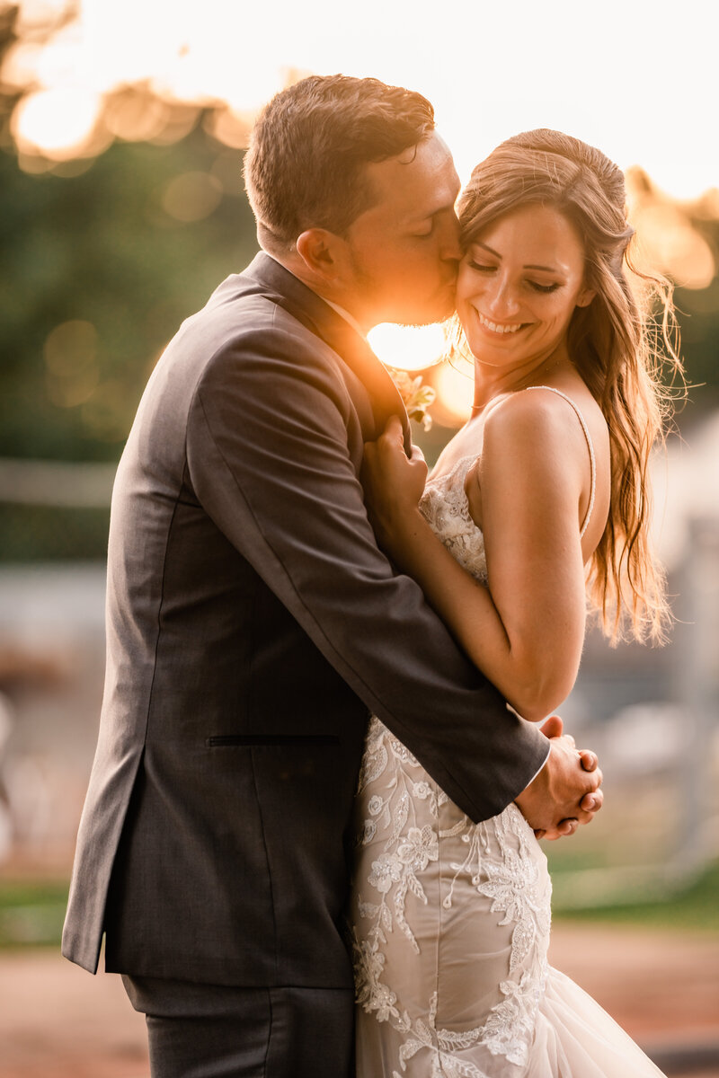 12 Wedding Photography Tips From a Pro | Artifact Uprising