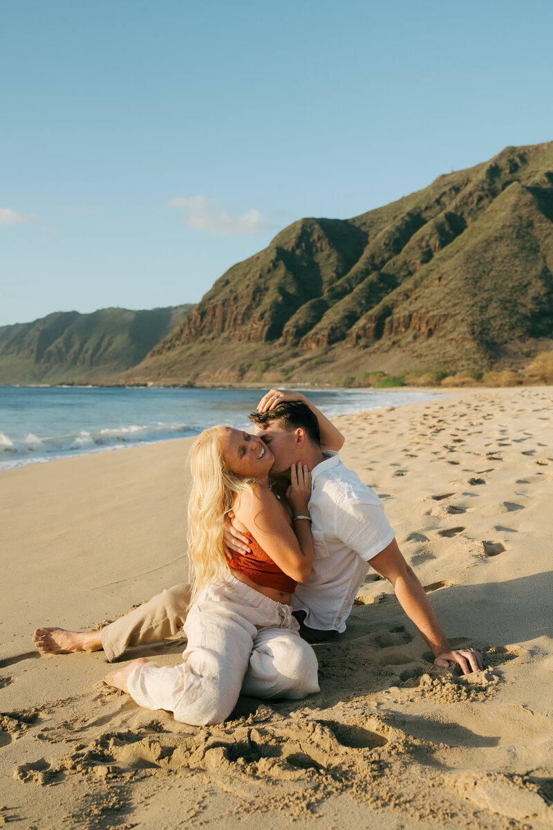 nashville-couples-photographer-59