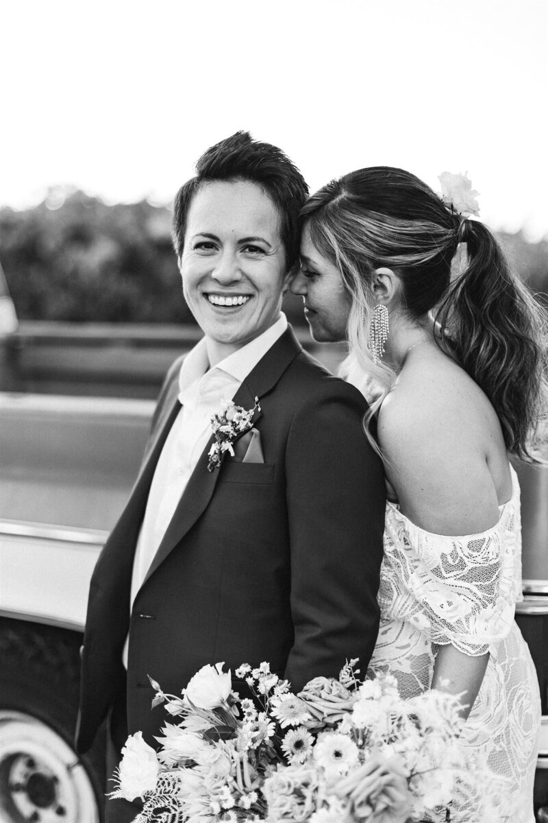 yokayo-ranch-wedding-ukiah-jen-and-holly-ashley-carlascio-photography-0801_websize