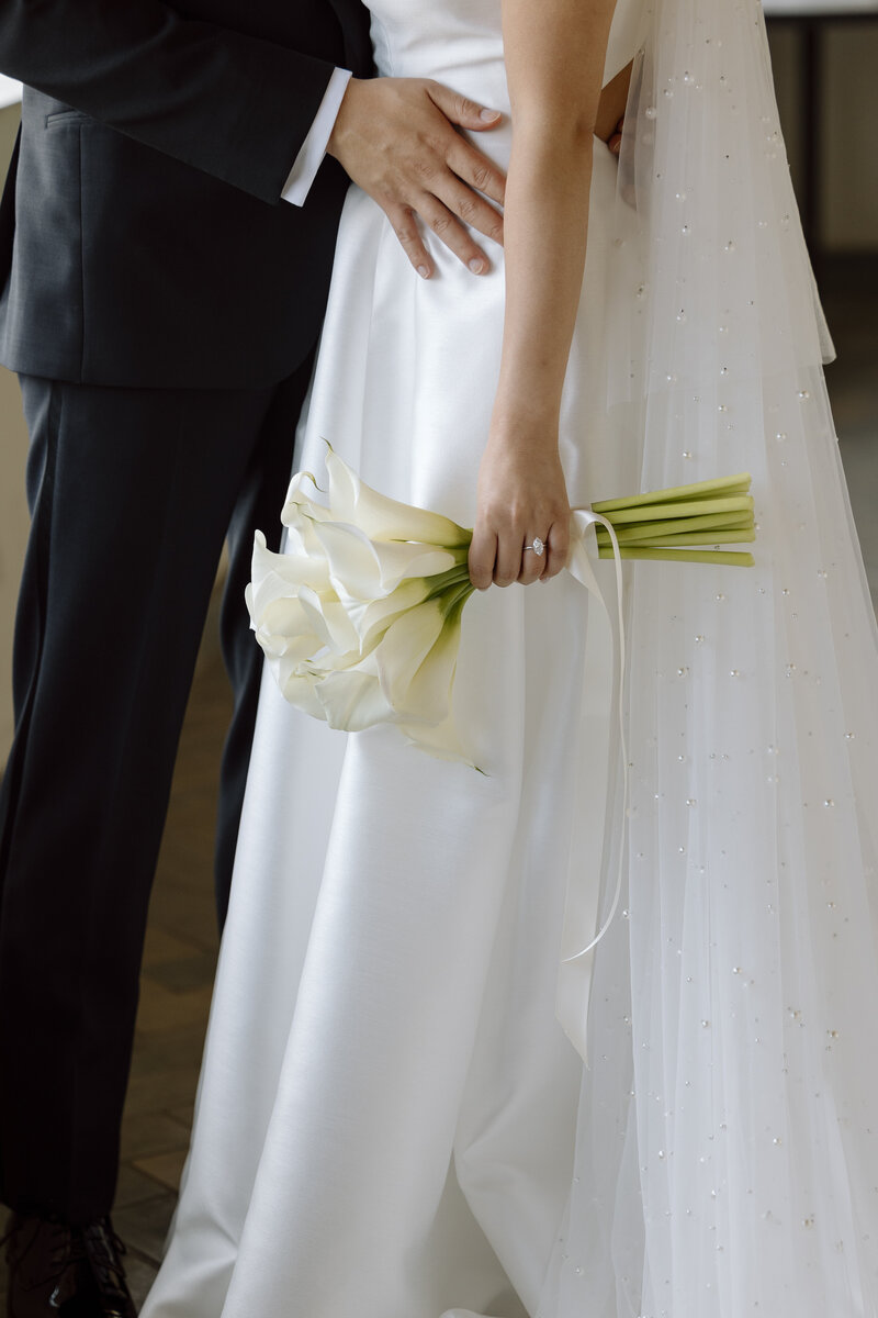 Southern_California_wedding_photographer-1-16 copy