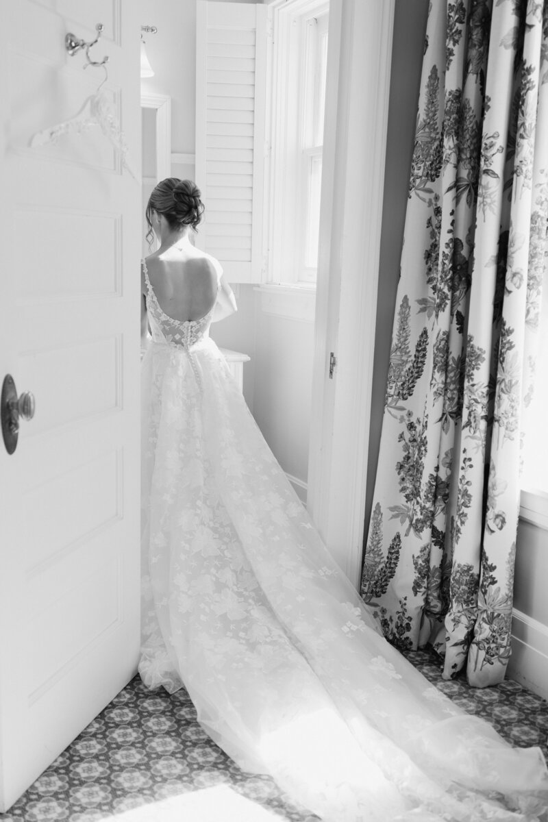 New Hampshire Wedding-31