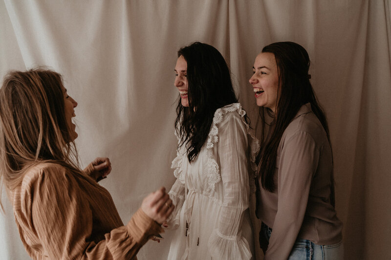 ElineFroukjePhotography-web-fika-4