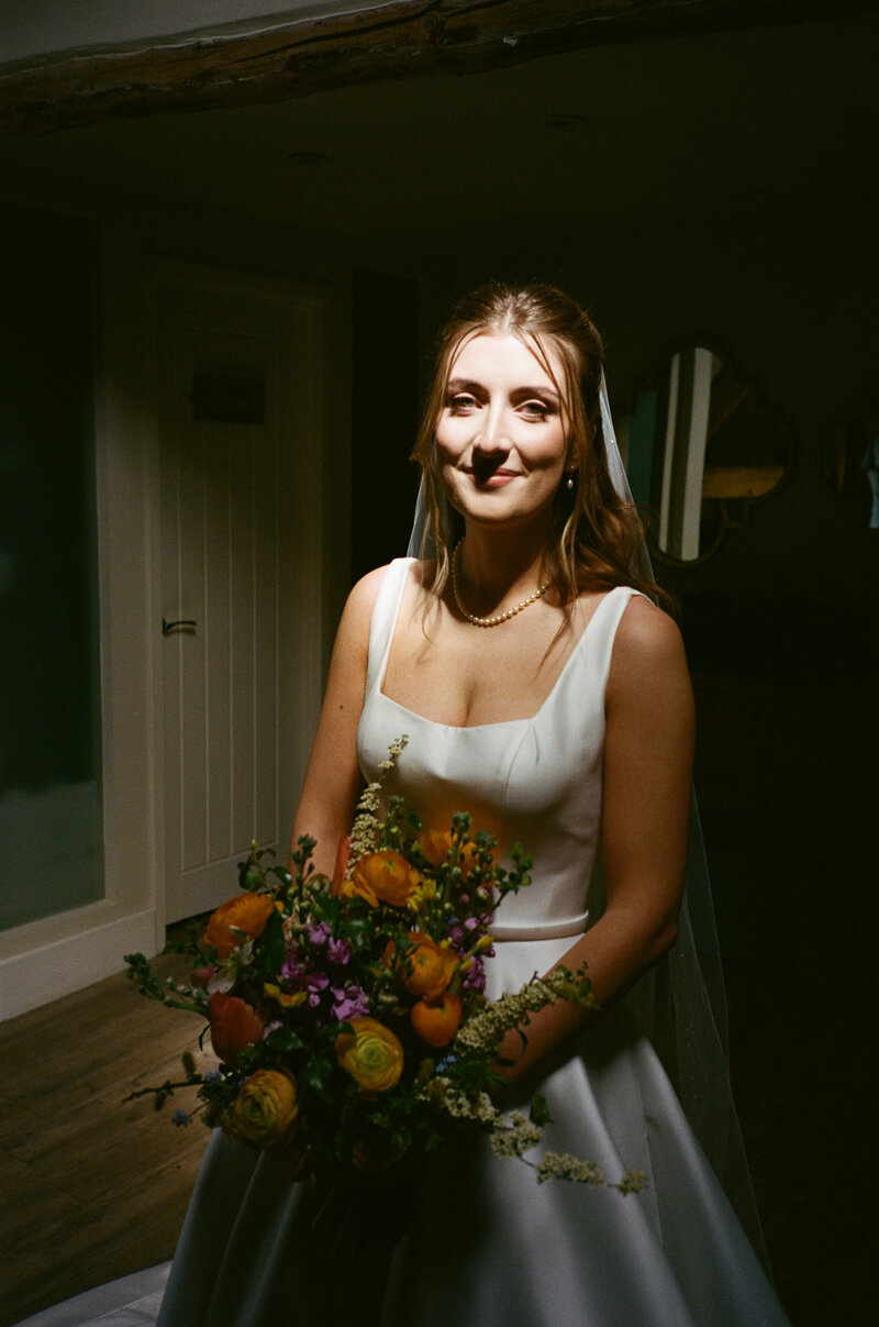 Emily and Josh 35mm-29