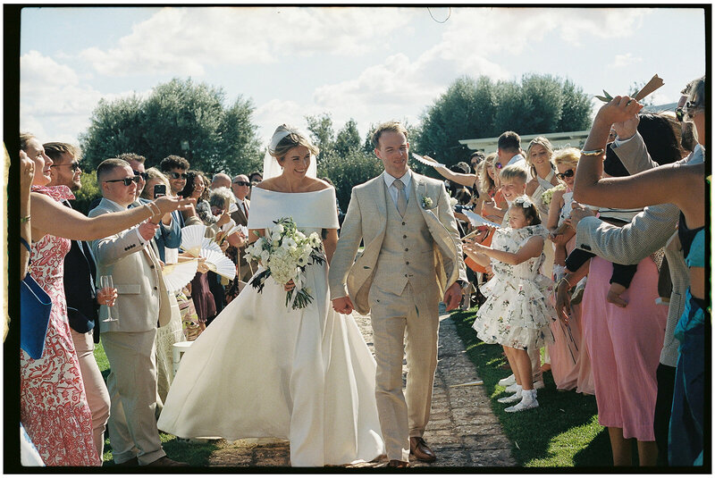 PUGLIA WEDDING PHOTOGRAPHER -2