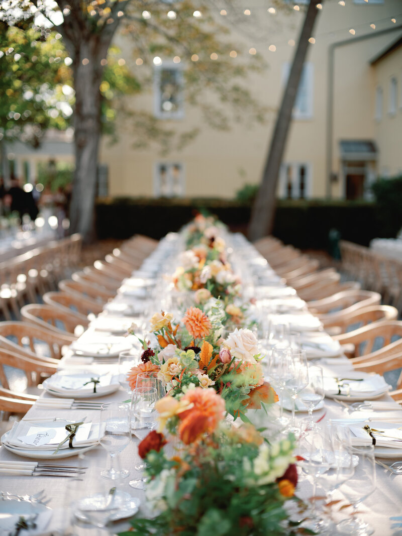 CourtneyandJames_ReceptionDetails-53