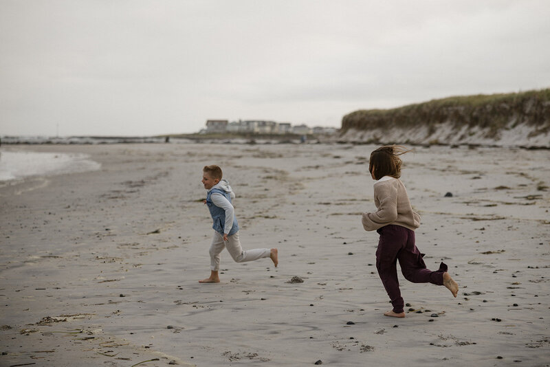 NewHampshire_Family_Photographer_Erica_Warren-35_websize