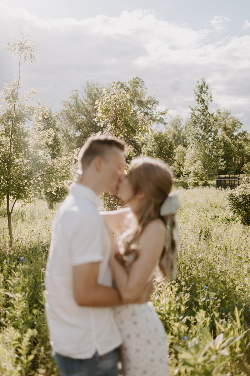 mec-evansydeny-engagement-55