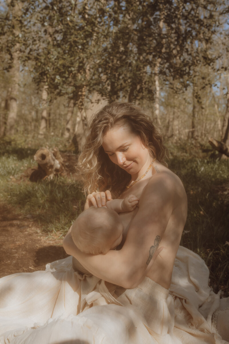 MotherhoodshootEllis (22 van 39)