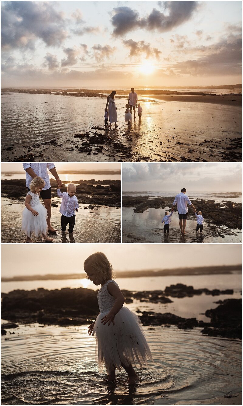 Bonny_Hills_Family_Photography_1002