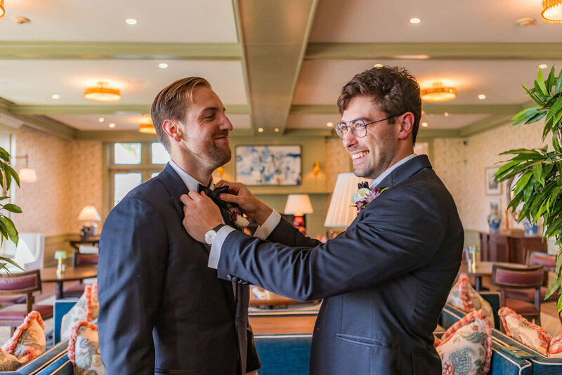 exmoor-country-club-wedding (33)