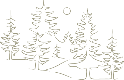 trees