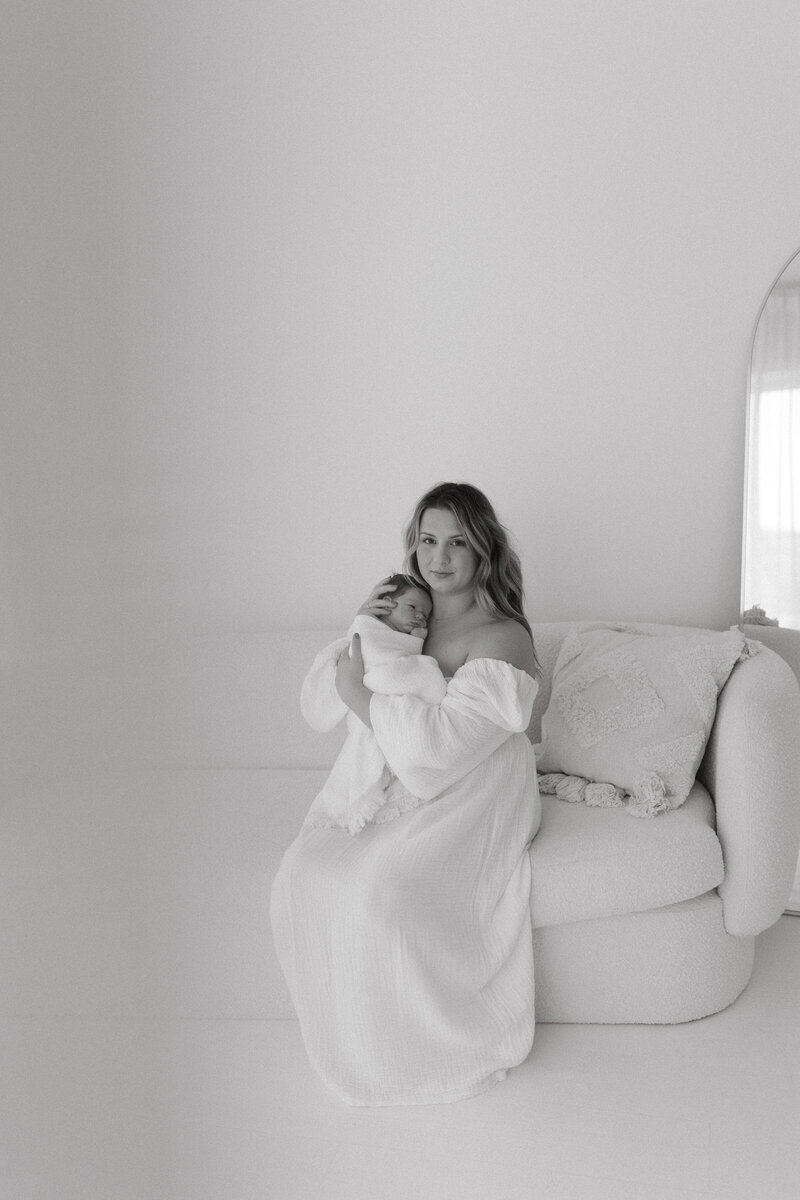 AILA NEWBORN BY SAM BUFALO PHOTOGRAPHY-109