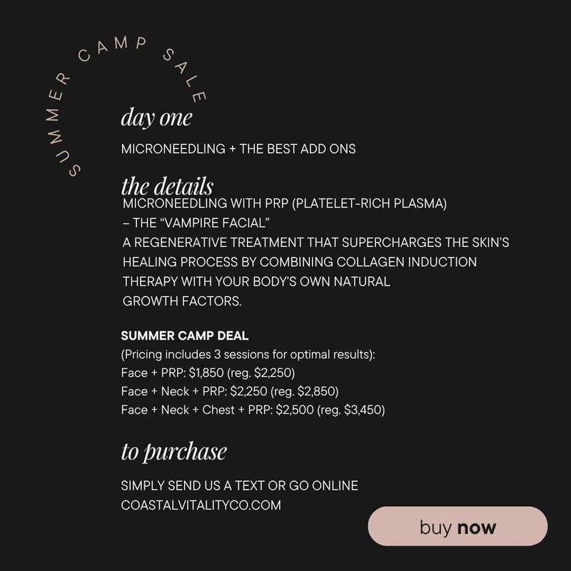 Event Carousel - 1 (2)