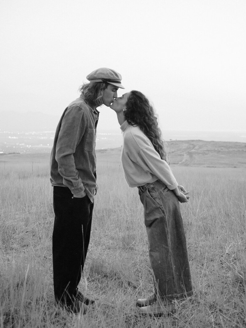 Ady and Tyson_Utah Wedding Photographer_153_websize