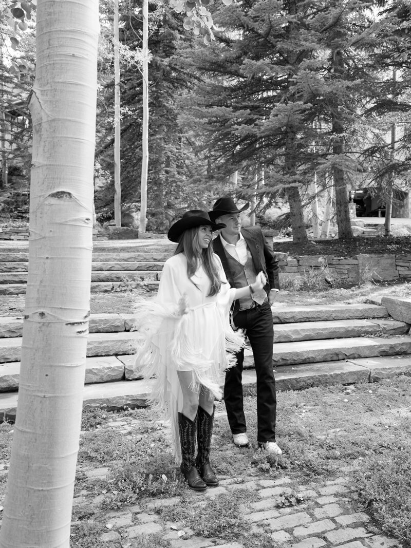 Sneak Peek-Carrie King Photographer-8_websize