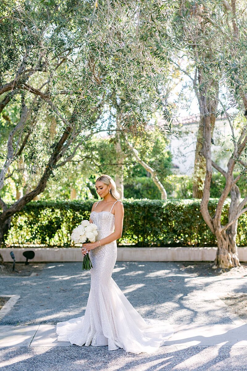 NewportBeachPrivateEstateWedding_©VanessaTierneyPhotography_VTP_6794