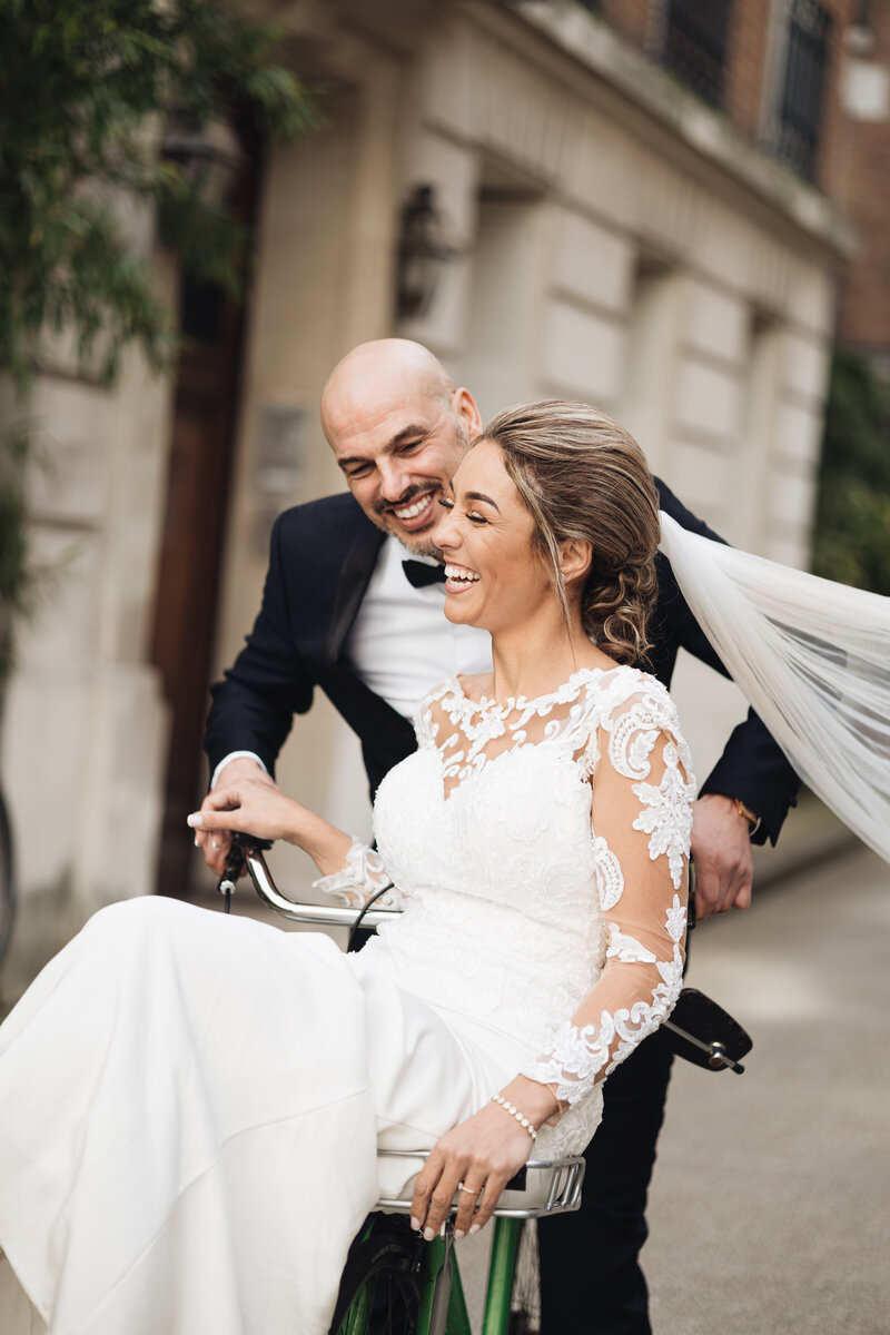 Esma & Miloud_Bloesem-17