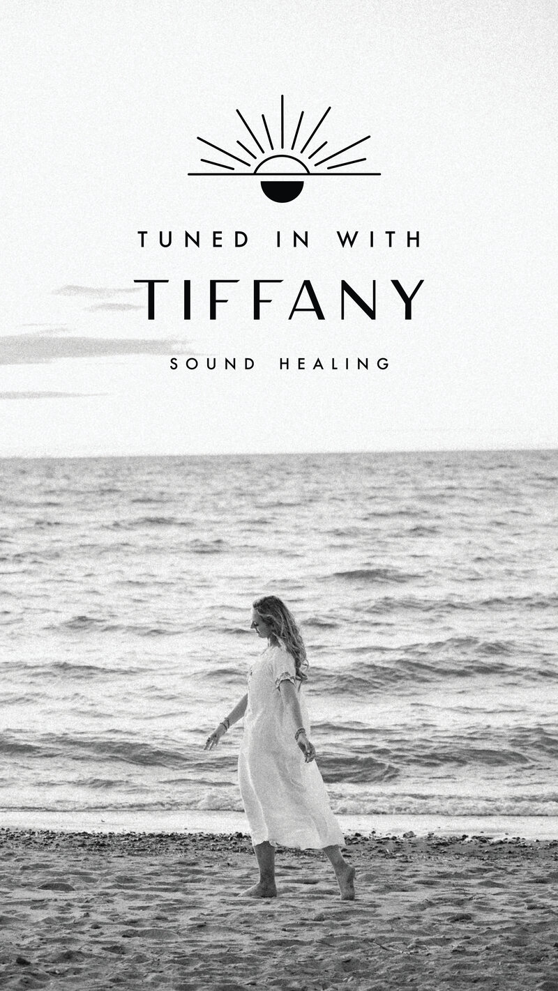tuned in with tiffany - stories - social media7