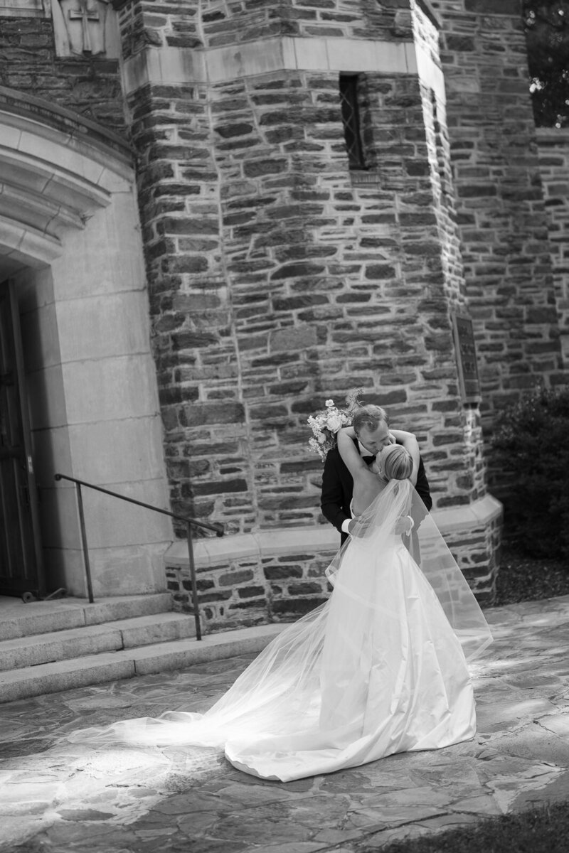 vanlandingham-estate-wedding-0137