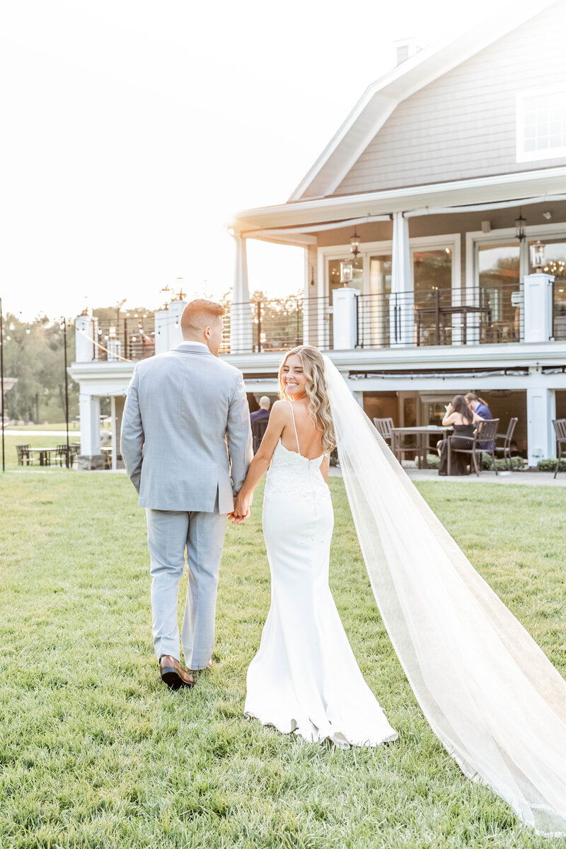 BearBrookValleyWeddingBellaandDylan-7550