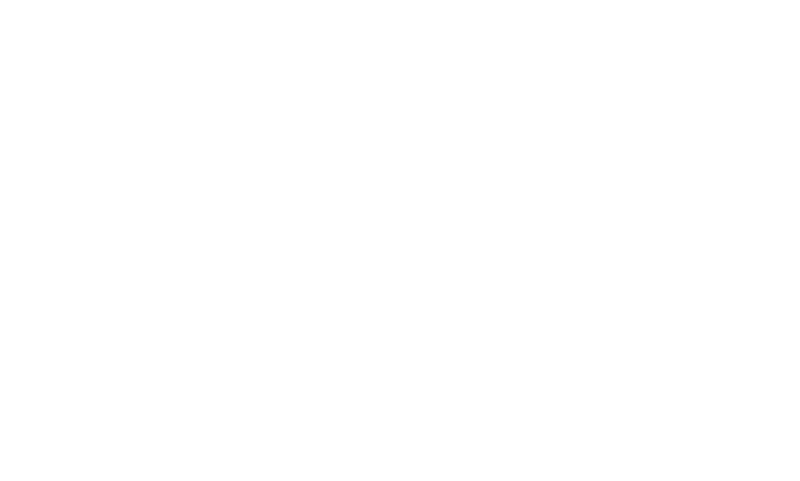 Chynell-Moore-signature