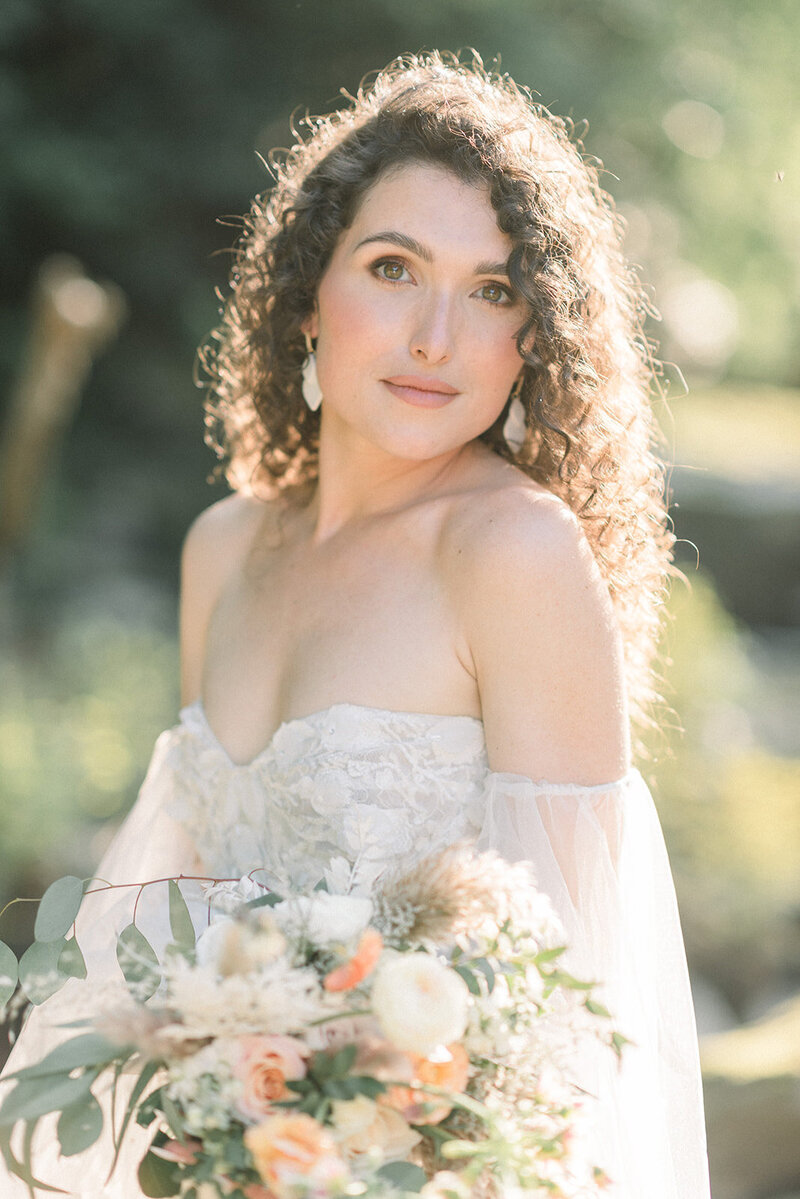 carmen-may-photography-ohiopyle-elopement-347_websize