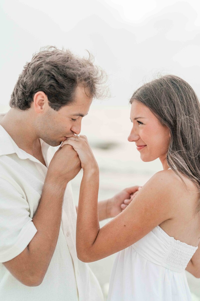 240830winnipeg proposal photographer14