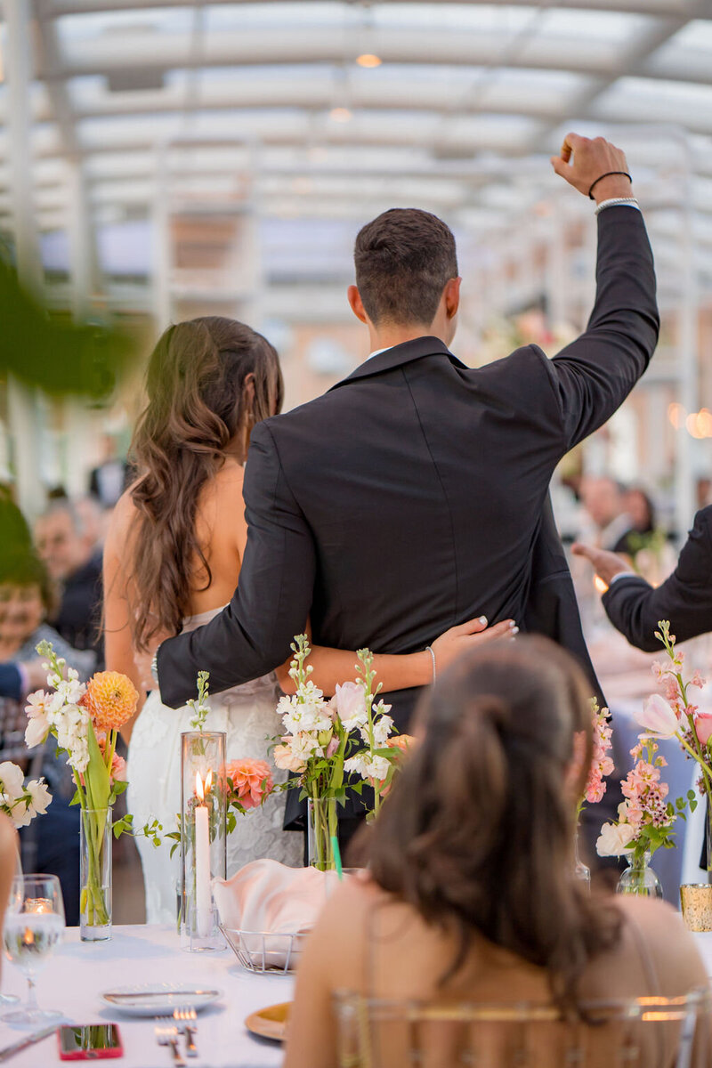 offshore-chicago-navy-pier-wedding (152)