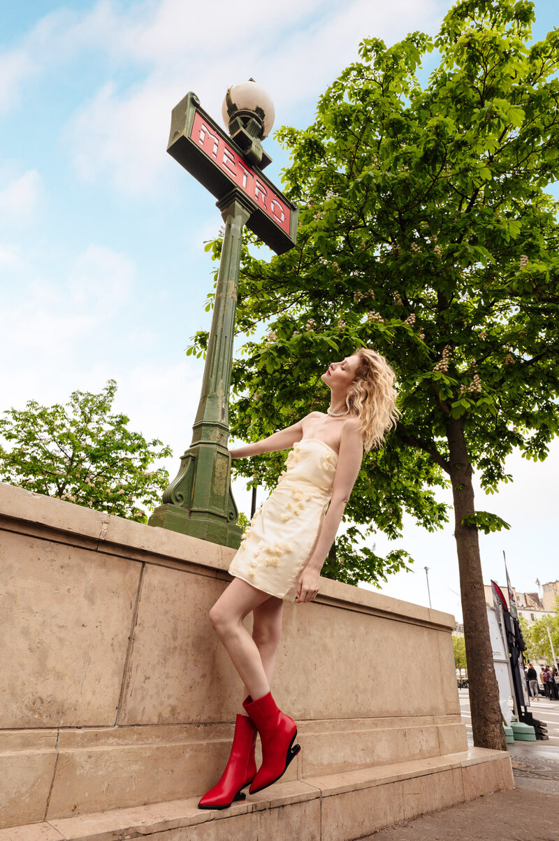 Chantal van den Broek Photography - Jan Jansen - Paris_07