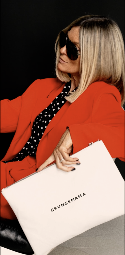 Portfolio Image