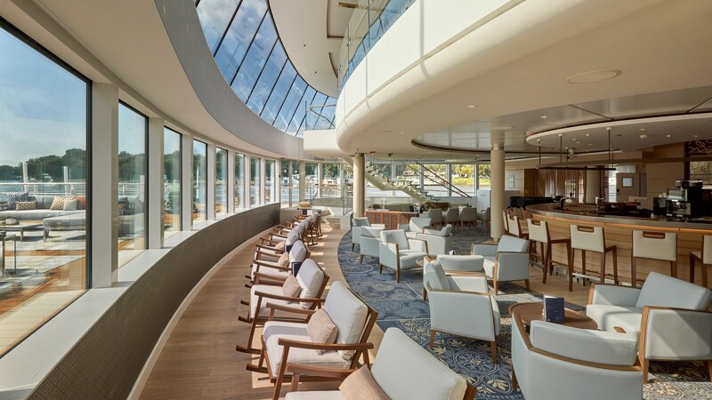 Viking Cruises 8