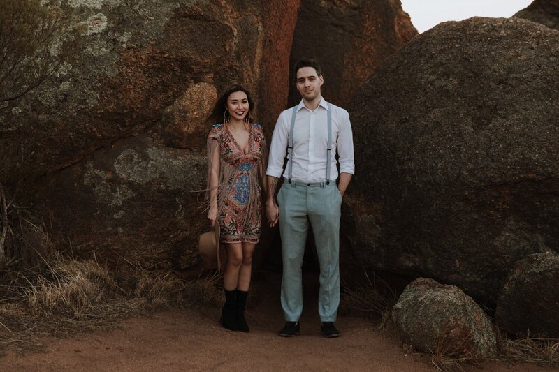 Ka and Rich_colour-388_weddingphotography_Photography_Engagementphotography_weddingphotographer_Elopementphotography_Engagementshoot_shoot_Engagement_wedding_Elopement_1500